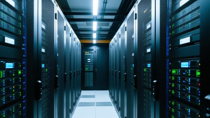 成都搬家公司口碑哪家好？揭秘工人口碑背后的真相
