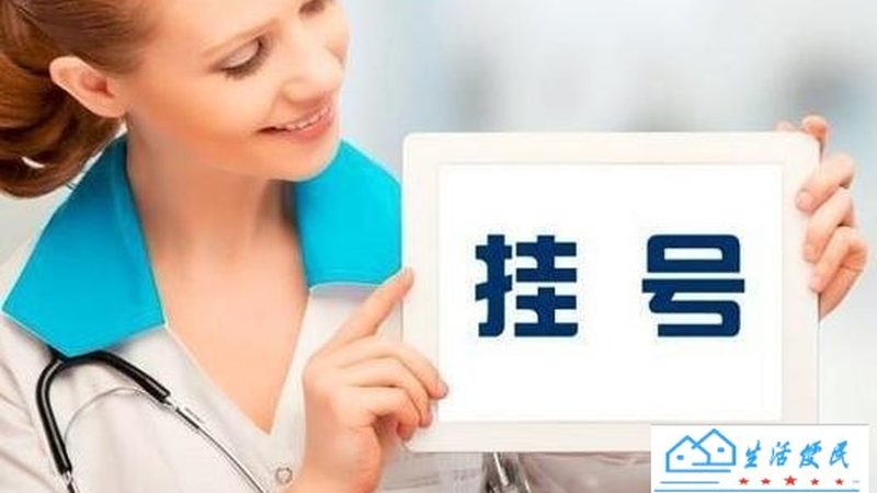 育儿嫂工作内容解析：白天与夜间的不同职责