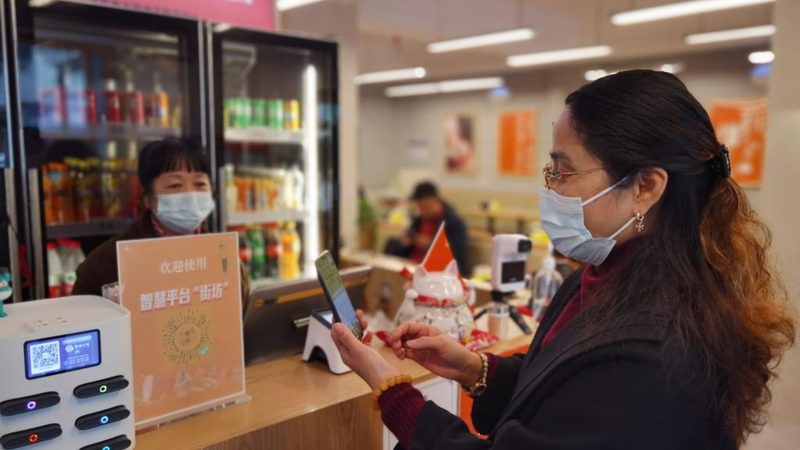 保姆选择攻略：揭秘靠谱保姆的挑选流程