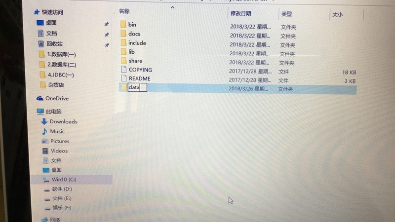 燃气热水器作为家庭常用电器，定期保养至关重要。以下是一些保养建议：