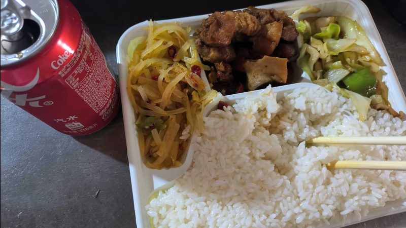 上海管道疏通十大品牌代理条件