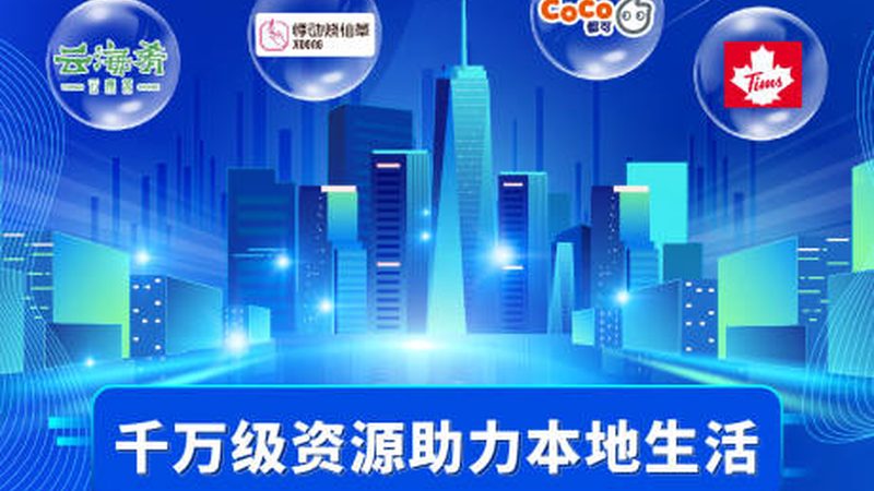冰箱维修价格表揭秘：了解这些项目，避免被套路