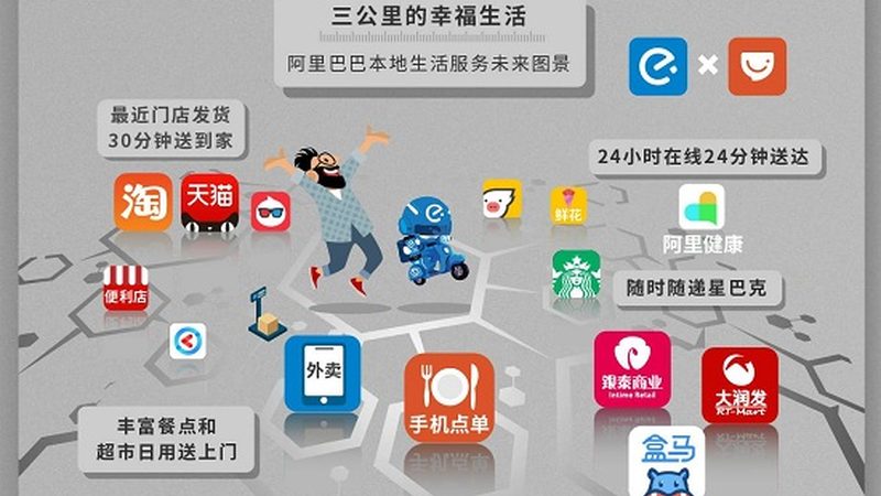 成都旧房翻新防水补漏步骤
