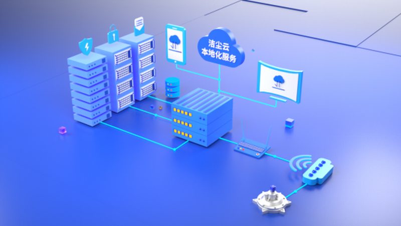 中央空调维修费用通常由以下几个部分构成：
