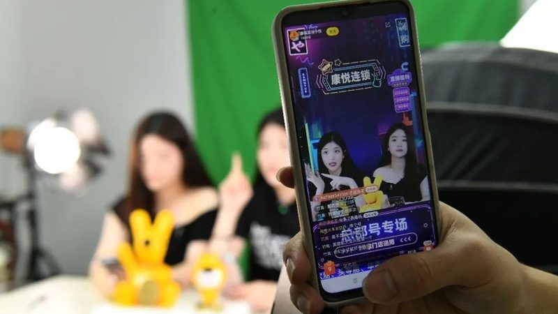 成都热水器水压小增压泵：揭秘其工作原理与选购要点