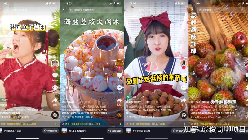 高压疏通清洗车：揭秘其核心技术与选购要点**