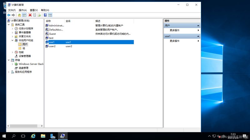 小标题：运输高峰期，提前预约的优势