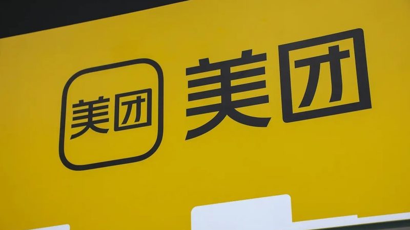 小标题：保姆行业现状与需求分析
