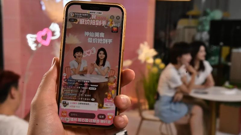 成都夜间搬家价格揭秘：影响因素与合理预算