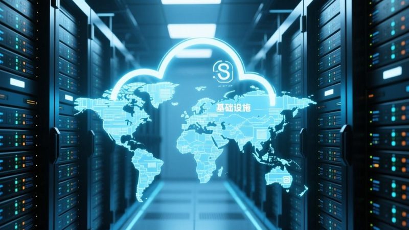 如何选择合适的半自理老人保姆？关注这几点