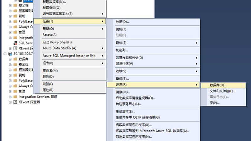 2025年广州冰箱维修报价解析：揭秘合理价格背后的因素
